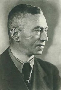 Ludwig Münchmeyer